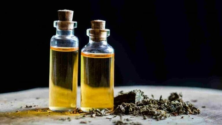 طريقة استعمال زيت الحية الأصلي 10 زيت الحية