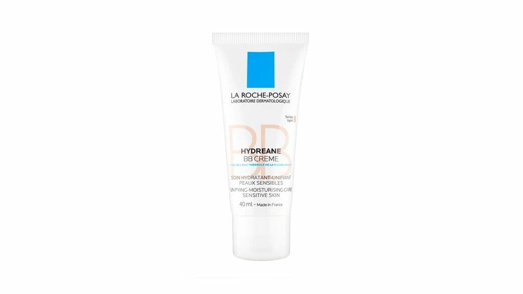 فيتشي واقي شمس و مبيض 11 نوع مناسبة لجميع أنواع البشرة 10 صن بلوك فيشي Skin Defense Daily Care-Anti-dullness BB Cream: