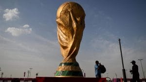 مونديال قطر 2022.. أغلى نهائيات كأس عالم على مر التاريخ