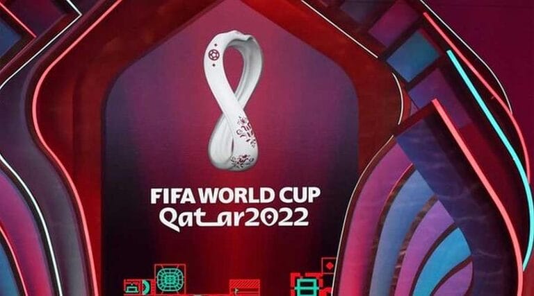 أبرز التقنيات التكنولوجية في مونديال قطر 2022 12 أبرز التقنيات التكنولوجية في مونديال قطر 2022