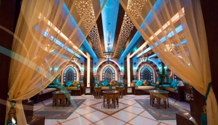 أفضل 10 من مطاعم قطر لعام 2022