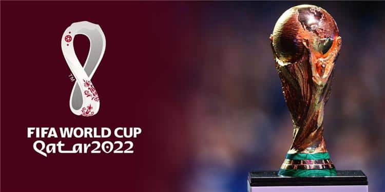 تردد قنوات بي ان سبورت لإذاعة مباريات كأس العالم مجانا 2022